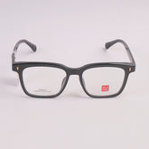 Optical Frame For Man & Woman Black UL5401